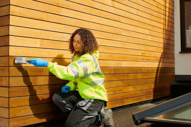 Best Weatherproofing and Sealing  in Platteville, CO
